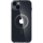 Spigen Ultra Hybrid Mag Magsafe do iPhone 14 Plus carbon fiber - 1070490 - zdjęcie 2